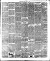 Flintshire County Herald Friday 31 January 1902 Page 3