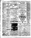 Flintshire County Herald Friday 31 January 1902 Page 4