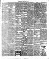 Flintshire County Herald Friday 31 January 1902 Page 5