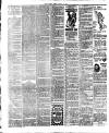 Flintshire County Herald Friday 31 January 1902 Page 6