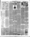 Flintshire County Herald Friday 31 January 1902 Page 7