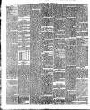 Flintshire County Herald Friday 31 January 1902 Page 8