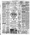 Flintshire County Herald Friday 07 February 1902 Page 4