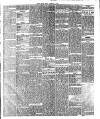 Flintshire County Herald Friday 07 February 1902 Page 5