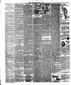 Flintshire County Herald Friday 07 February 1902 Page 6