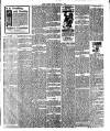 Flintshire County Herald Friday 07 February 1902 Page 7