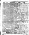 Flintshire County Herald Friday 10 October 1902 Page 2