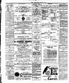 Flintshire County Herald Friday 10 October 1902 Page 4