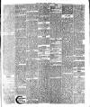 Flintshire County Herald Friday 10 October 1902 Page 5