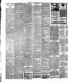 Flintshire County Herald Friday 10 October 1902 Page 6