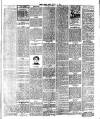 Flintshire County Herald Friday 10 October 1902 Page 7