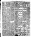 Flintshire County Herald Friday 10 October 1902 Page 8