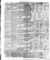 Flintshire County Herald Friday 17 October 1902 Page 2