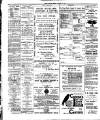 Flintshire County Herald Friday 17 October 1902 Page 4