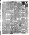 Flintshire County Herald Friday 17 October 1902 Page 6