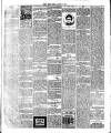 Flintshire County Herald Friday 17 October 1902 Page 7