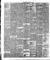 Flintshire County Herald Friday 17 October 1902 Page 8