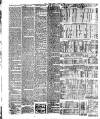 Flintshire County Herald Friday 31 October 1902 Page 2