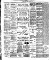 Flintshire County Herald Friday 31 October 1902 Page 4