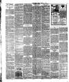 Flintshire County Herald Friday 31 October 1902 Page 6