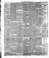 Flintshire County Herald Friday 31 October 1902 Page 8