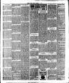 Flintshire County Herald Friday 05 December 1902 Page 3