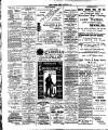 Flintshire County Herald Friday 05 December 1902 Page 4