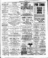 Flintshire County Herald Friday 05 December 1902 Page 5