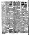 Flintshire County Herald Friday 05 December 1902 Page 6