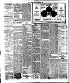 Flintshire County Herald Friday 05 December 1902 Page 8