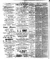 Flintshire County Herald Friday 12 December 1902 Page 2