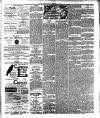 Flintshire County Herald Friday 12 December 1902 Page 3