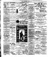 Flintshire County Herald Friday 12 December 1902 Page 4