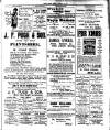Flintshire County Herald Friday 12 December 1902 Page 5