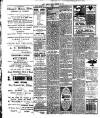 Flintshire County Herald Friday 12 December 1902 Page 6