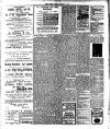 Flintshire County Herald Friday 12 December 1902 Page 7