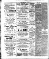 Flintshire County Herald Friday 19 December 1902 Page 2