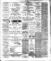 Flintshire County Herald Friday 19 December 1902 Page 3