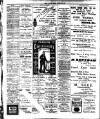 Flintshire County Herald Friday 19 December 1902 Page 4
