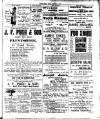 Flintshire County Herald Friday 19 December 1902 Page 5