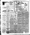 Flintshire County Herald Friday 19 December 1902 Page 8