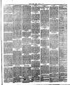 Flintshire County Herald Friday 09 January 1903 Page 3