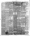 Flintshire County Herald Friday 09 January 1903 Page 8