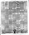 Flintshire County Herald Friday 16 January 1903 Page 3
