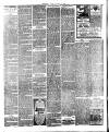Flintshire County Herald Friday 16 January 1903 Page 6