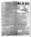 Flintshire County Herald Friday 16 January 1903 Page 8