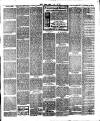 Flintshire County Herald Friday 23 January 1903 Page 3