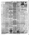 Flintshire County Herald Friday 23 January 1903 Page 6