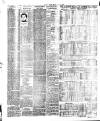 Flintshire County Herald Friday 03 April 1903 Page 2