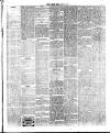 Flintshire County Herald Friday 03 April 1903 Page 5